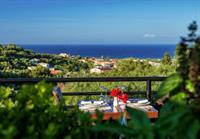 Hotel St John &