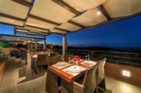 St John & Hotel Planos (Zakynthos)