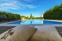 St John & Hotel Planos (Zakynthos)